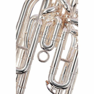 Баритон Thomann BR-802S Baritone Horn