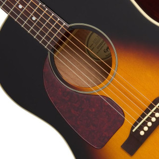 Epiphone J-45 Studio VS LH Epiphone J-45 Studio VS LH