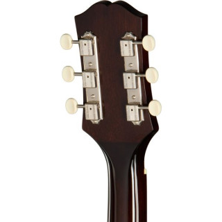 Epiphone J-45 Studio VS LH Epiphone J-45 Studio VS LH