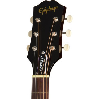 Epiphone J-45 Studio VS LH Epiphone J-45 Studio VS LH