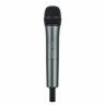 Беспроводная система Sennheiser XSW 1-835 A-Band Vocal Set