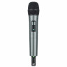 Беспроводная система Sennheiser XSW 1-835 A-Band Vocal Set