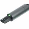 Беспроводная система Sennheiser XSW 1-835 A-Band Vocal Set