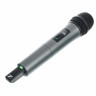 Беспроводная система Sennheiser XSW 1-835 A-Band Vocal Set