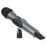 Беспроводная система Sennheiser XSW 1-835 A-Band Vocal Set