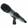Беспроводная система Sennheiser XSW 1-835 A-Band Vocal Set