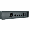 Беспроводная система Sennheiser XSW 1-835 A-Band Vocal Set