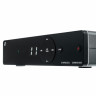 Беспроводная система Sennheiser XSW 1-835 A-Band Vocal Set