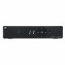 Беспроводная система Sennheiser XSW 1-835 A-Band Vocal Set