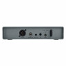Беспроводная система Sennheiser XSW 1-835 A-Band Vocal Set