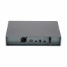Беспроводная система Sennheiser XSW 1-835 A-Band Vocal Set