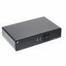 Беспроводная система Sennheiser XSW 1-835 A-Band Vocal Set
