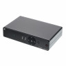 Беспроводная система Sennheiser XSW 1-835 A-Band Vocal Set