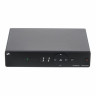 Беспроводная система Sennheiser XSW 1-835 A-Band Vocal Set