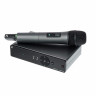 Беспроводная система Sennheiser XSW 1-835 A-Band Vocal Set