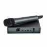 Беспроводная система Sennheiser XSW 1-835 A-Band Vocal Set