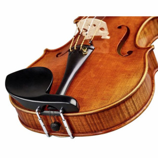 Клаус Хеффлер № 7/5 SE Скрипка 4/4 Klaus Heffler No. 7/5 SE Violin 4/4