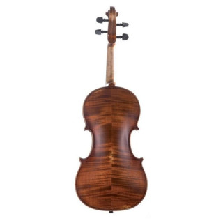 Gewa Germania 11L Праг скрипка 4/4 Gewa Germania 11L Prag Violin 4/4