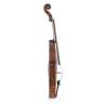 Gewa Germania 11L Праг скрипка 4/4 Gewa Germania 11L Prag Violin 4/4