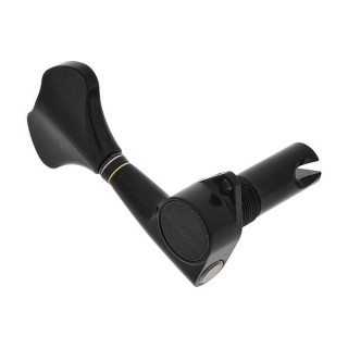 Бас-тюнер Gotoh GB350 1L B Gotoh GB350 1L B Bass Tuner