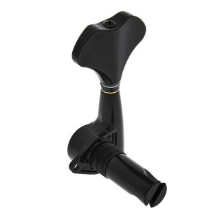 Бас-тюнер Gotoh GB350 1L B Gotoh GB350 1L B Bass Tuner