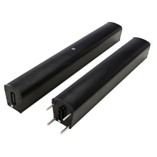2x LD Systems Maui 11 G2 Набор №651809 2x LD Systems Maui 11 G2 Bundle №651809