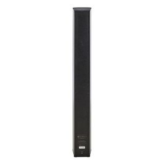 2x LD Systems Maui 11 G2 Набор №651809 2x LD Systems Maui 11 G2 Bundle №651809