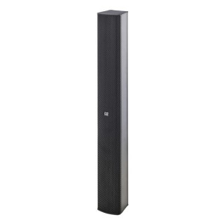 2x LD Systems Maui 11 G2 Набор №651809 2x LD Systems Maui 11 G2 Bundle №651809
