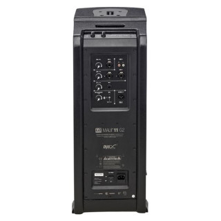 2x LD Systems Maui 11 G2 Набор №651809 2x LD Systems Maui 11 G2 Bundle №651809