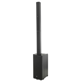 2x LD Systems Maui 11 G2 Набор №651809 2x LD Systems Maui 11 G2 Bundle №651809