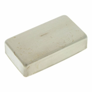 Чехол Göldo Humbucker PNS0A под старину Göldo Humbucker Cover PNS0A Antique