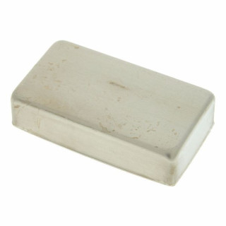 Чехол Göldo Humbucker PNS0A под старину Göldo Humbucker Cover PNS0A Antique