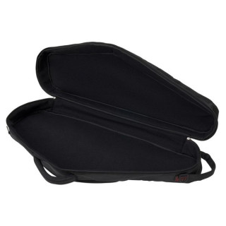 Protec Z305CT Case Cover for BM305CT Protec Z305CT Case Cover for BM305CT