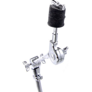 Серия Millenium CB-901 Pro Millenium CB-901 Pro Series