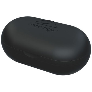 Беhringer True Buds Behringer True Buds