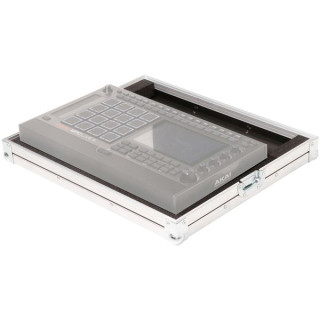 Чехол для Akai MPC Live III на Tavmusic.ru Thon Case Akai MPC Live III