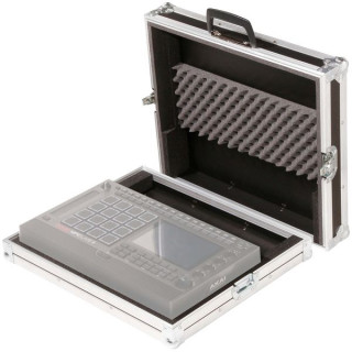 Чехол для Akai MPC Live III на Tavmusic.ru Thon Case Akai MPC Live III
