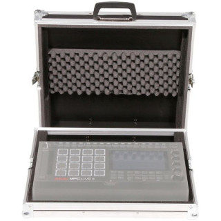 Чехол для Akai MPC Live III на Tavmusic.ru Thon Case Akai MPC Live III