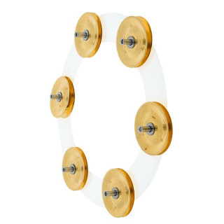 Миллениум Джингл Ринг Бразс Millenium Jingle Ring Brass