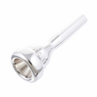 Мундштук для корнета Stork Studio Master Cornet SP6 Stork Studio Master Cornet SP6