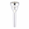 Мундштук для корнета Stork Studio Master Cornet SP6 Stork Studio Master Cornet SP6