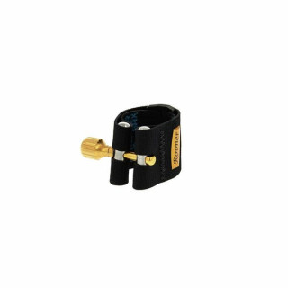 Лигатура Rovner Versa X-1RVS (SS) Rovner Versa X-1RVS Ligature (SS)