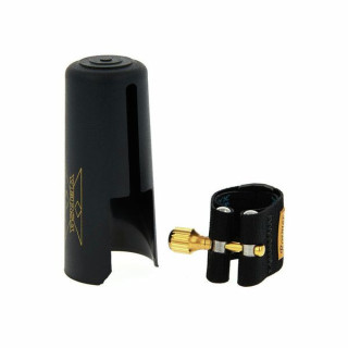 Лигатура Rovner Versa X-1RVS (SS) Rovner Versa X-1RVS Ligature (SS)