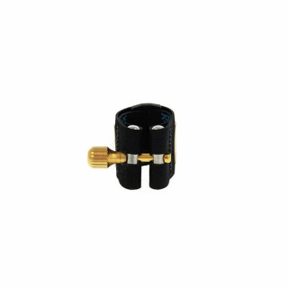 Лигатура Rovner Versa X-1RVS (SS) Rovner Versa X-1RVS Ligature (SS)