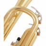 Труба Yamaha YTR-2330 Bb- Trumpet Yamaha YTR-2330 Bb- Trumpet