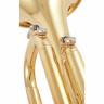 Труба Yamaha YTR-2330 Bb- Trumpet Yamaha YTR-2330 Bb- Trumpet