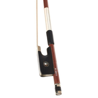 Academy by BBICO 3* Carbon Wood Vc Bow 4/4 Academy by BBICO 3* Carbon Wood Vc Bow 4/4