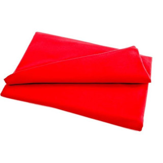 Занавес Stairville Curtain 300g/m² Cherry Red Stairville Curtain 300g/m² Cherry Red