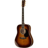 Гитара Martin D41 Ambertone Martin Guitar D41 Ambertone