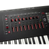 Роланд Фантом-7 ЭКС Roland Fantom-7 EX